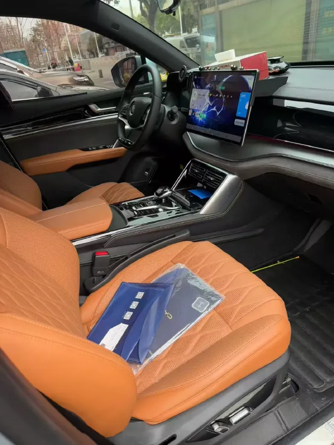 2023 BYD Tang 1.5T 139HP L4 E-CVT PHEV 21.504KWH,autocango,china used car exporter,china ev exporter,chinese used car exporter,chinese used ev exporter