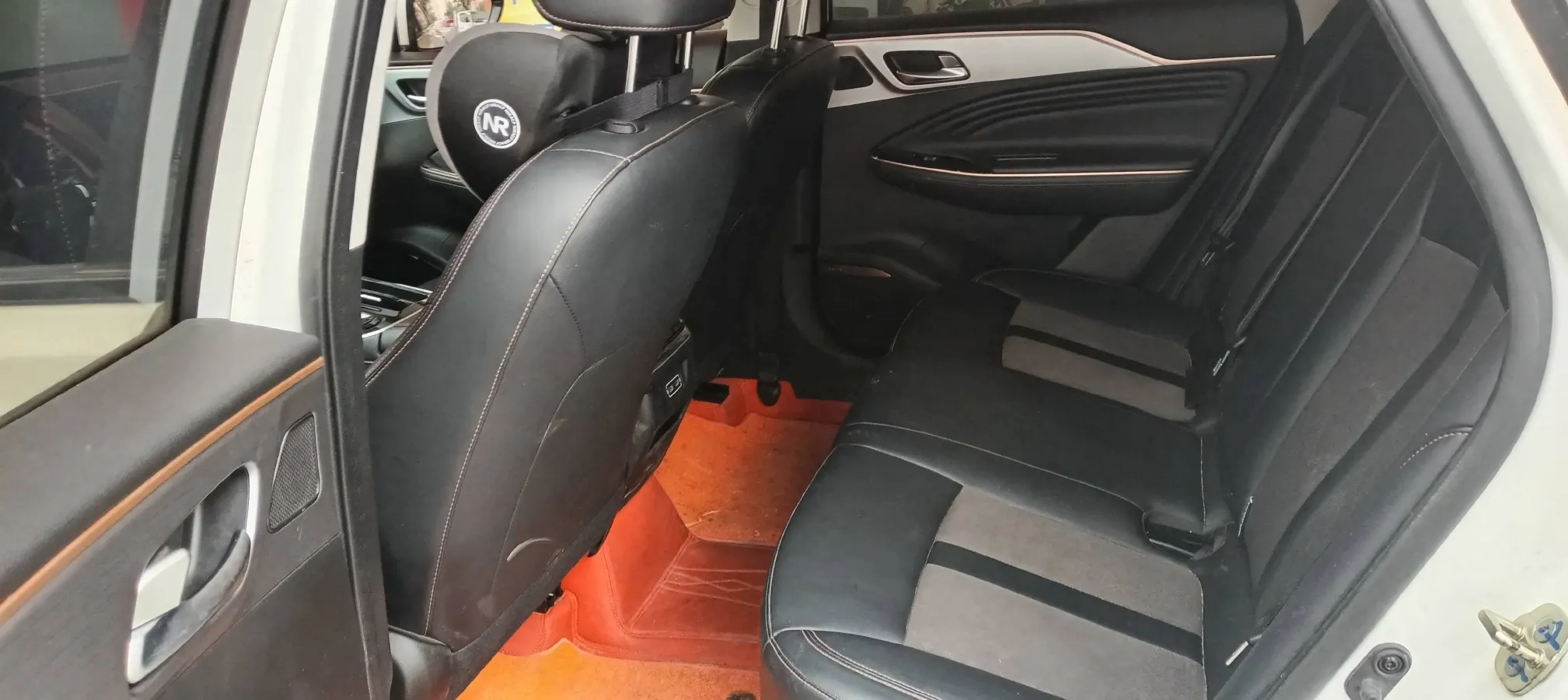 2023 Aion S BEV 55.2KWH,autocango,china used car exporter,china ev exporter,chinese used car exporter,chinese used ev exporter