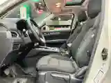 2024 Mazda CX-5 2.0L 155HP L4 6AT
