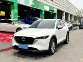 2024 MAZDA CX-5 2024 MAZDA CX-5,autocango,china used car exporter,china ev exporter,chinese used car exporter,chinese used ev exporter
