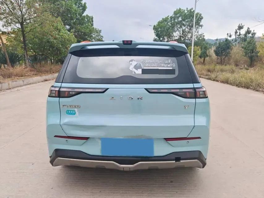 2021 Aion Y BEV 63.98KWH,autocango,china used car exporter,china ev exporter,chinese used car exporter,chinese used ev exporter