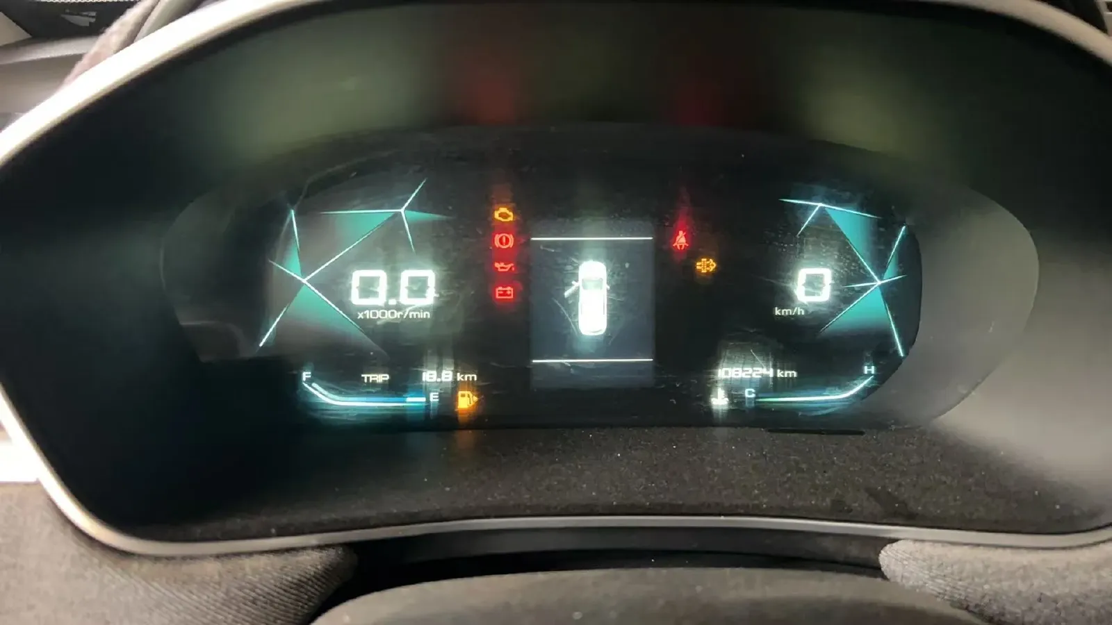 2020 BaoJun 530 1.5T 147HP L4 6MT,autocango,china used car exporter,china ev exporter,chinese used car exporter,chinese used ev exporter