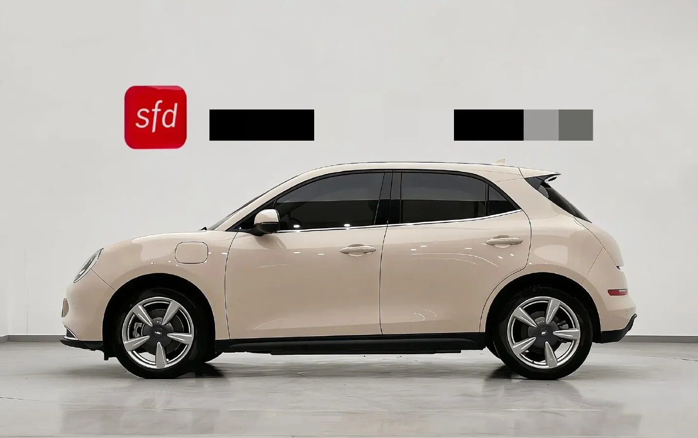 2022 ChangAn CS75 Plus 1.5T 178HP L4 6AT,autocango,china used car exporter,china ev exporter,chinese used car exporter,chinese used ev exporter