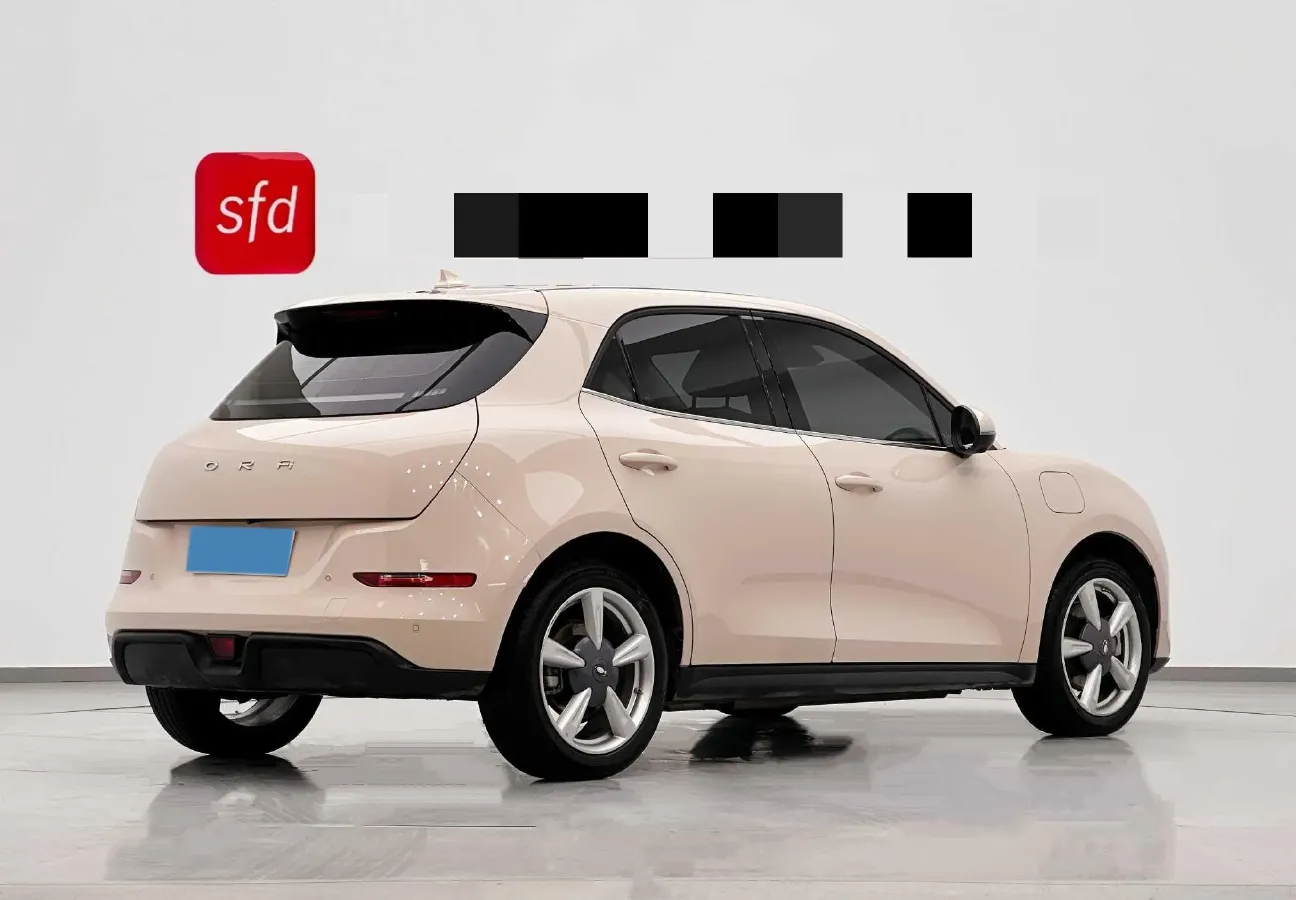 2022 ChangAn CS75 Plus 1.5T 178HP L4 6AT,autocango,china used car exporter,china ev exporter,chinese used car exporter,chinese used ev exporter