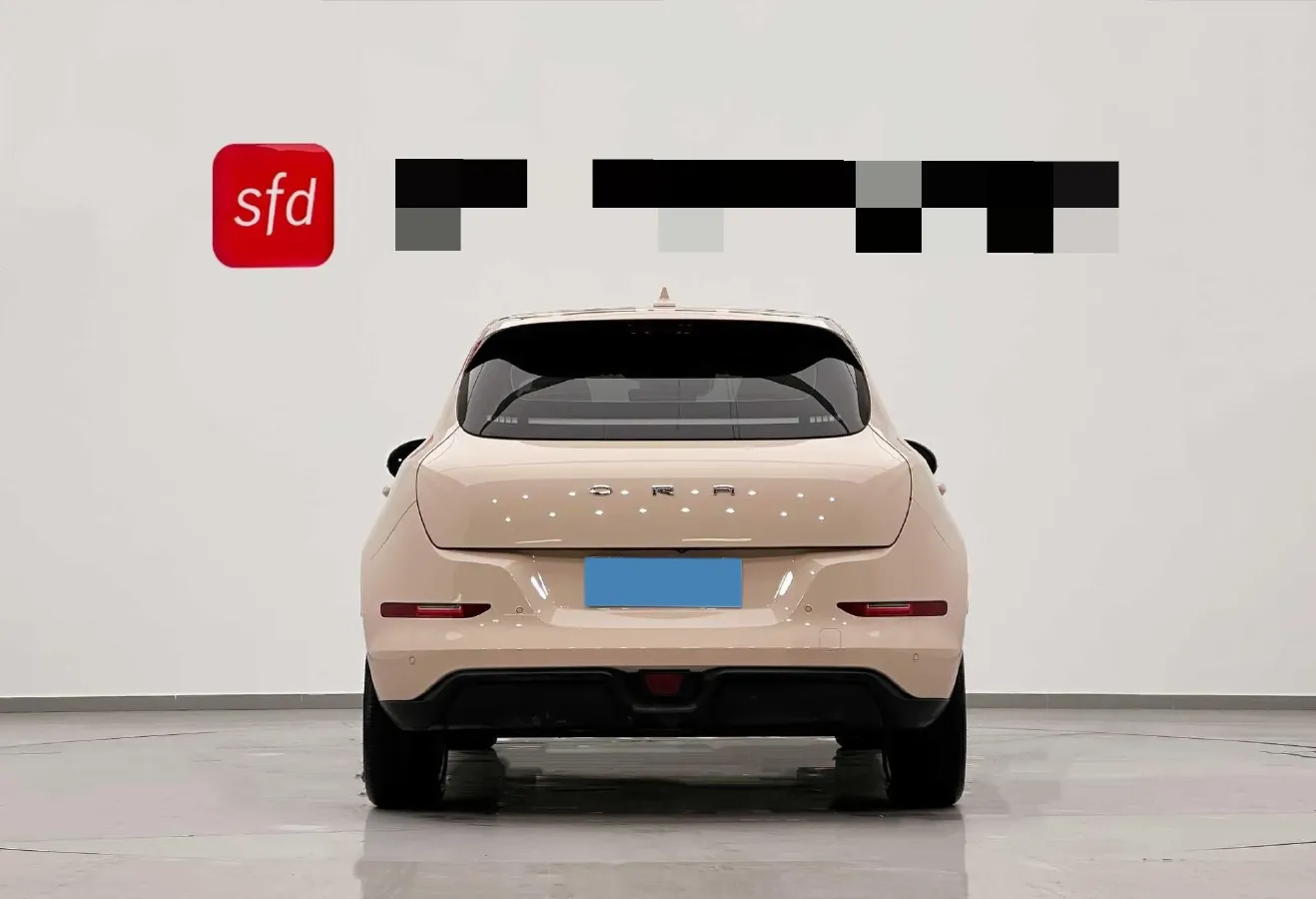 2022 ChangAn CS75 Plus 1.5T 178HP L4 6AT,autocango,china used car exporter,china ev exporter,chinese used car exporter,chinese used ev exporter