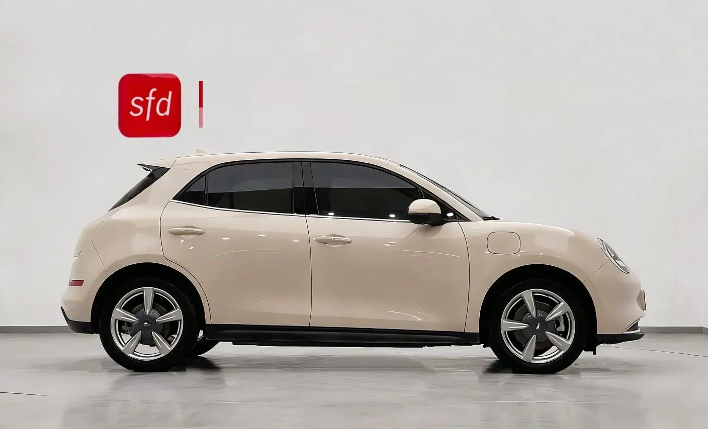 2022 ChangAn CS75 Plus 1.5T 178HP L4 6AT,autocango,china used car exporter,china ev exporter,chinese used car exporter,chinese used ev exporter