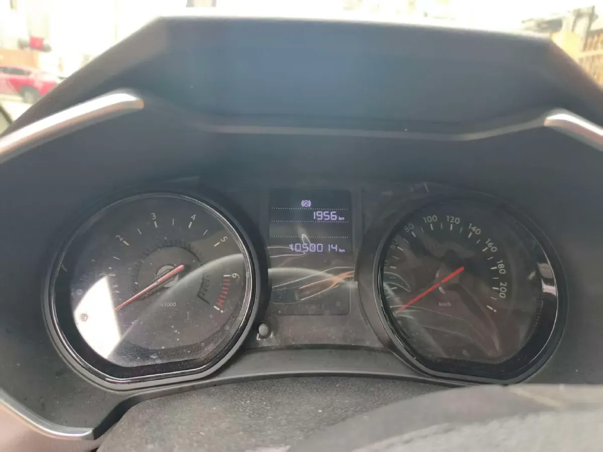 2020 Citroen C3-XR 1.2T 136HP L3 6DCT,autocango,china used car exporter,china ev exporter,chinese used car exporter,chinese used ev exporter