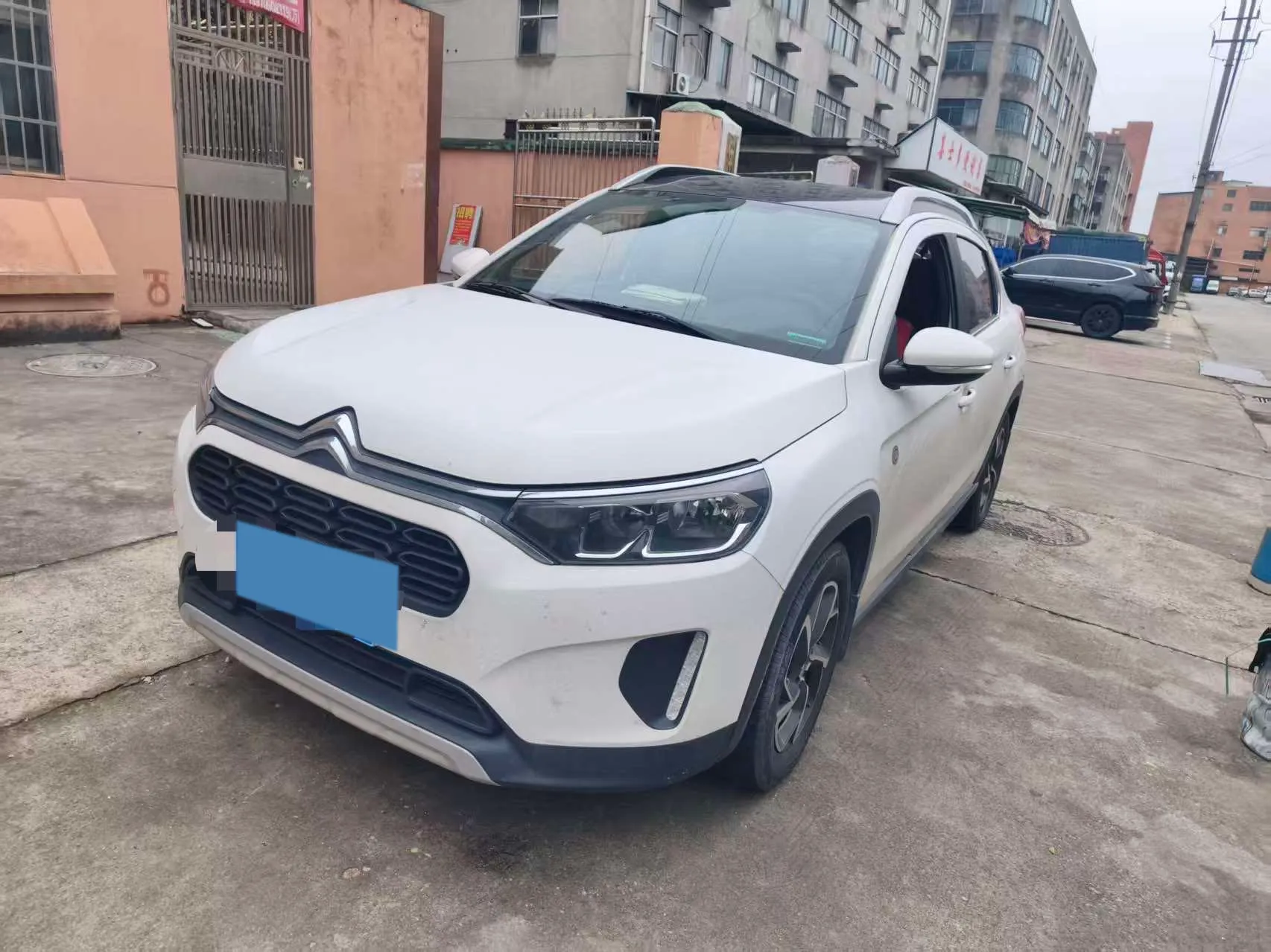 autocango,china used car exporter,china ev exporter,chinese used car exporter,chinese used ev exporter