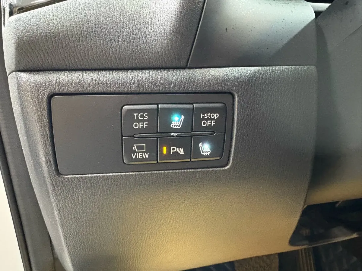 2021 Mazda CX-4 2.0L 158HP L4 6AT,autocango,china used car exporter,china ev exporter,chinese used car exporter,chinese used ev exporter