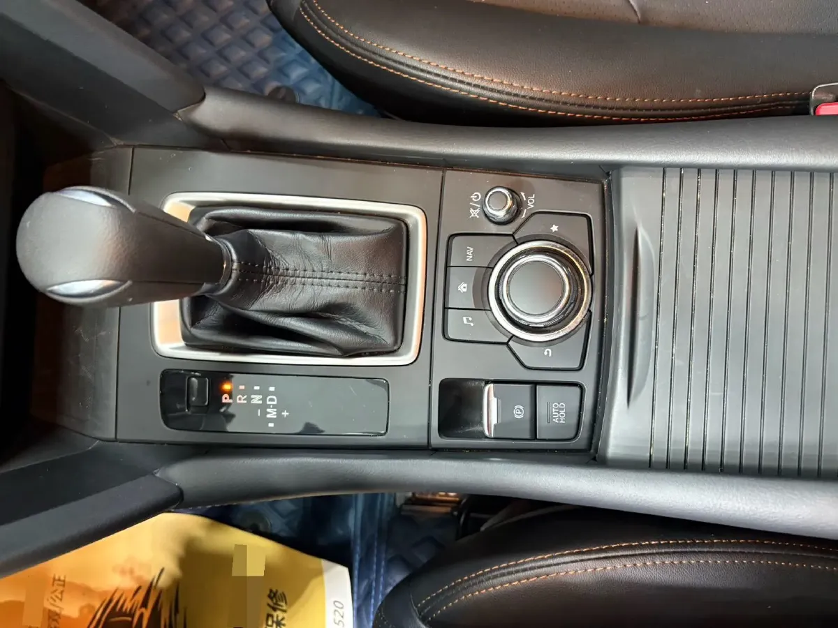 2021 Mazda CX-4 2.0L 158HP L4 6AT,autocango,china used car exporter,china ev exporter,chinese used car exporter,chinese used ev exporter