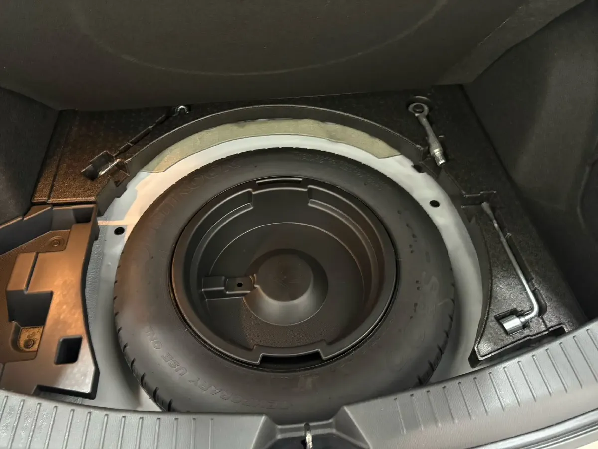 2021 Mazda CX-4 2.0L 158HP L4 6AT,autocango,china used car exporter,china ev exporter,chinese used car exporter,chinese used ev exporter