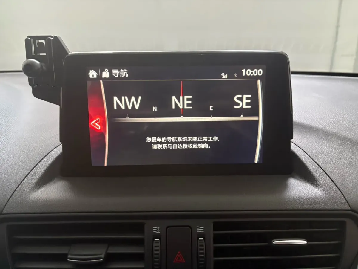 2021 Mazda CX-4 2.0L 158HP L4 6AT,autocango,china used car exporter,china ev exporter,chinese used car exporter,chinese used ev exporter