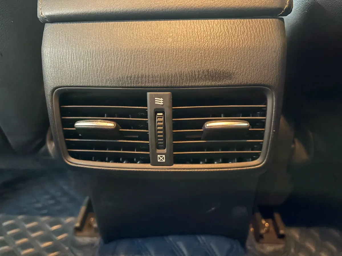 2021 Mazda CX-4 2.0L 158HP L4 6AT,autocango,china used car exporter,china ev exporter,chinese used car exporter,chinese used ev exporter