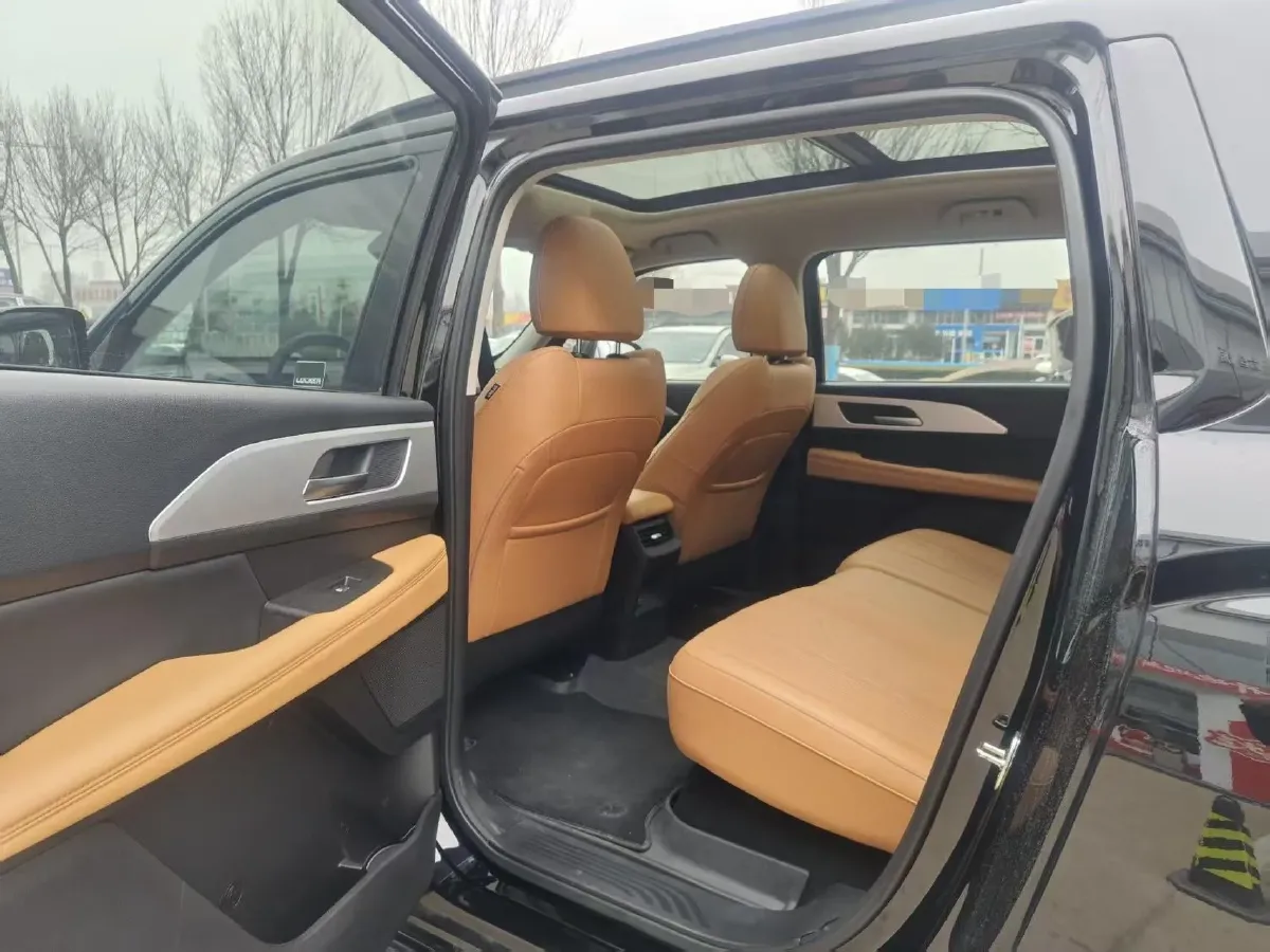 2025 Haval H5 2.0T 166HP L4 8AT,autocango,china used car exporter,china ev exporter,chinese used car exporter,chinese used ev exporter