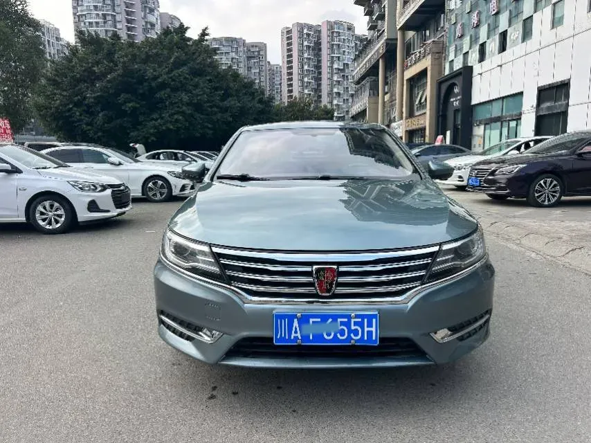 2018 JAC Refine S7 1.5T 174HP L4 6DCT,autocango,china used car exporter,china ev exporter,chinese used car exporter,chinese used ev exporter