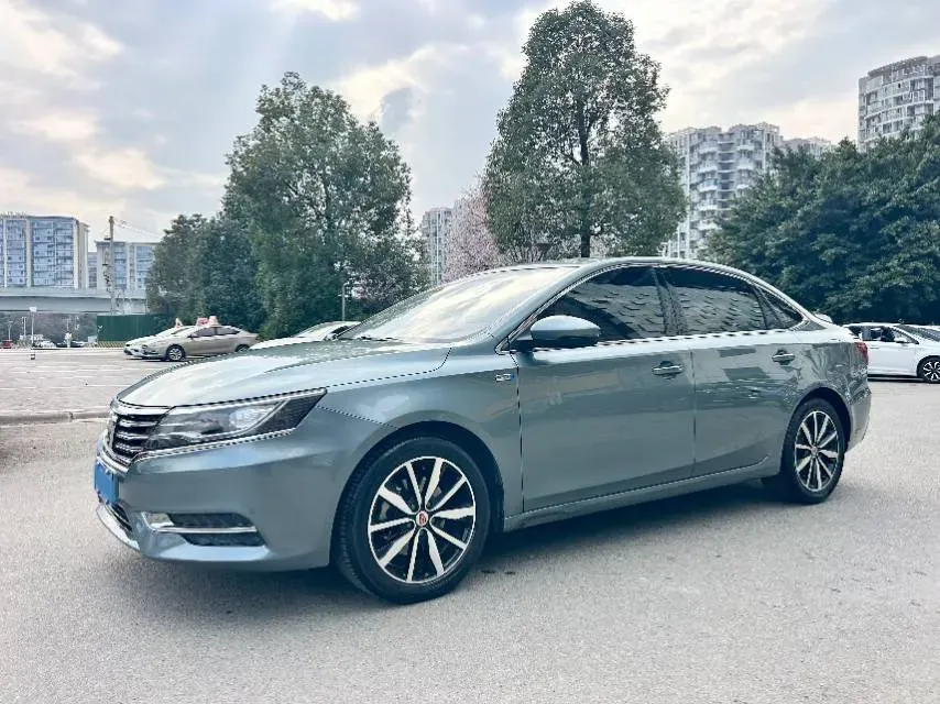 2018 JAC Refine S7 1.5T 174HP L4 6DCT,autocango,china used car exporter,china ev exporter,chinese used car exporter,chinese used ev exporter