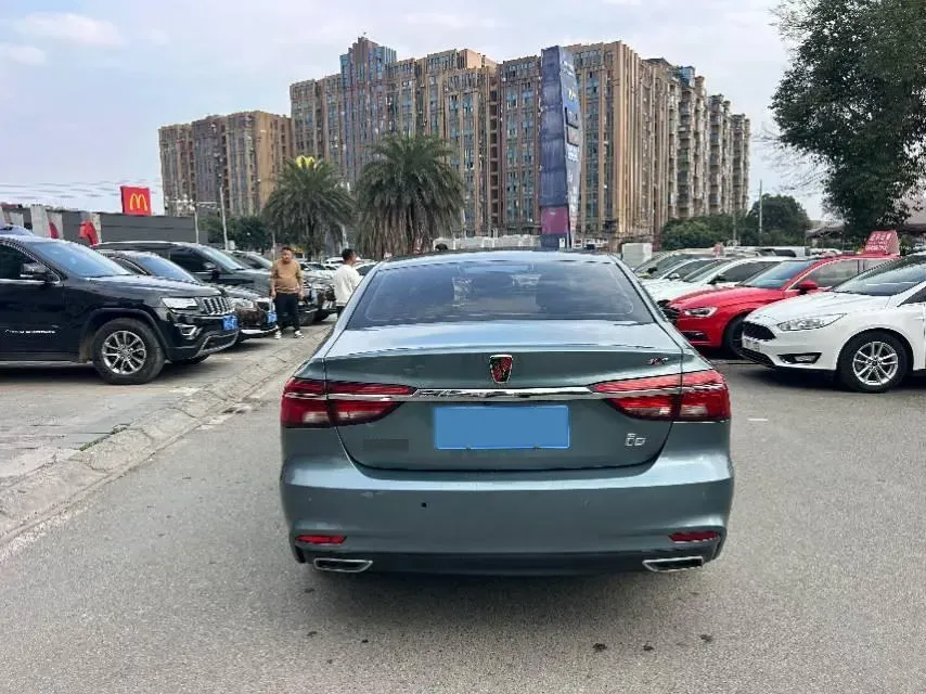 2018 JAC Refine S7 1.5T 174HP L4 6DCT,autocango,china used car exporter,china ev exporter,chinese used car exporter,chinese used ev exporter