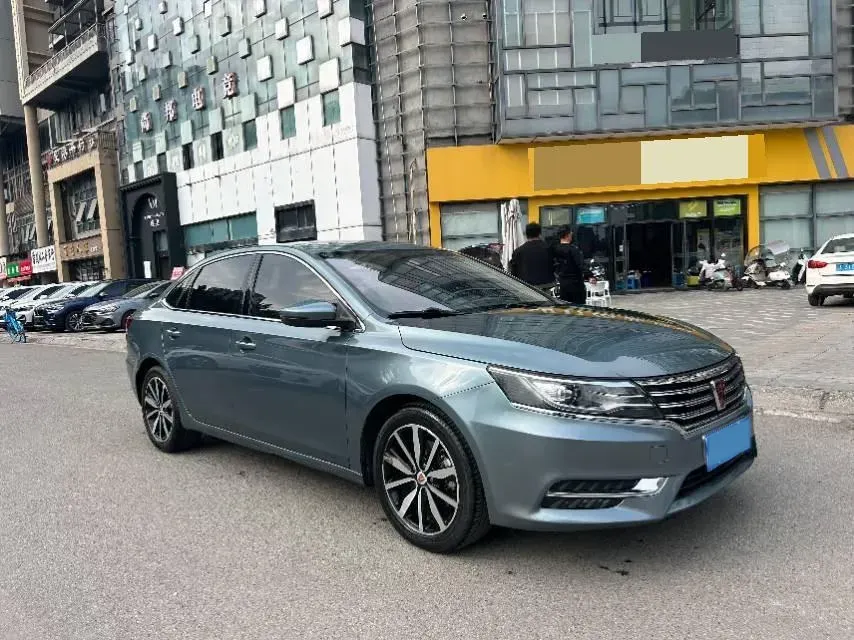 2018 JAC Refine S7 1.5T 174HP L4 6DCT,autocango,china used car exporter,china ev exporter,chinese used car exporter,chinese used ev exporter