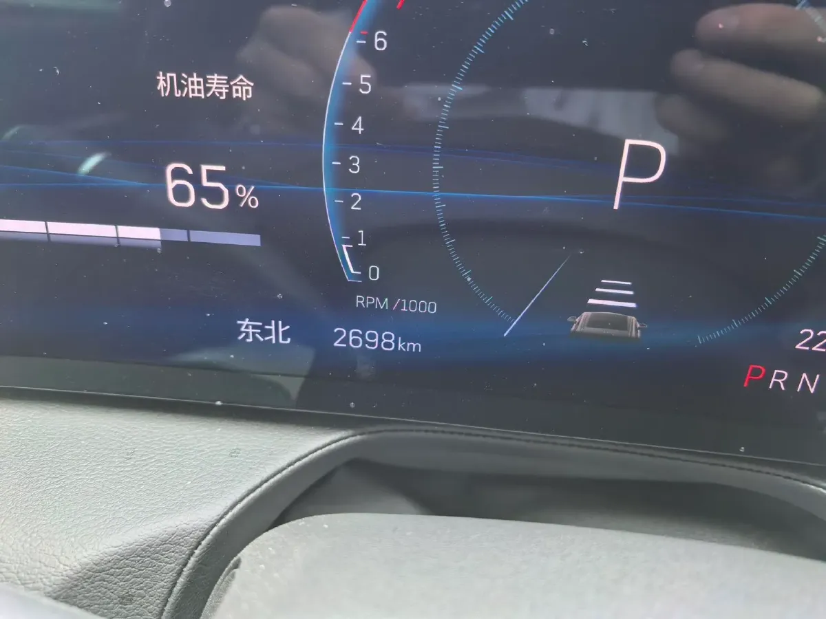 2025 Cadillac CT5 2.0T 237HP L4 10AT,autocango,china used car exporter,china ev exporter,chinese used car exporter,chinese used ev exporter