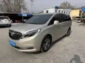 2018 BUICK GL8,autocango,china used car exporter,china ev exporter,chinese used car exporter,chinese used ev exporter