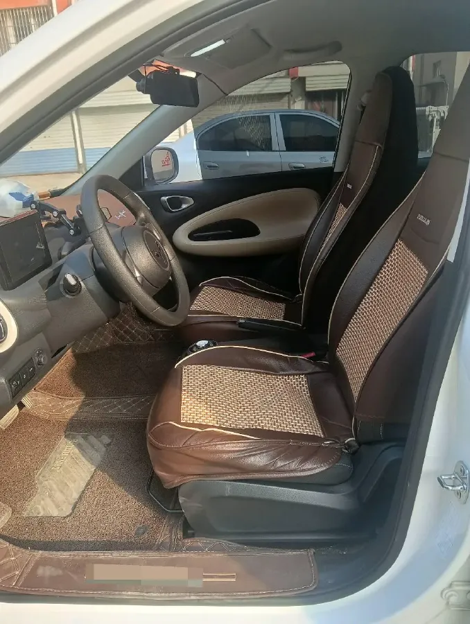 2024 WuLing BinGuo BEV 17.3KWH,autocango,china used car exporter,china ev exporter,chinese used car exporter,chinese used ev exporter