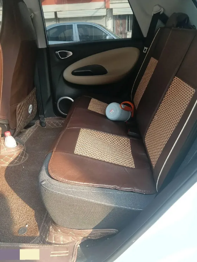 2024 WuLing BinGuo BEV 17.3KWH,autocango,china used car exporter,china ev exporter,chinese used car exporter,chinese used ev exporter