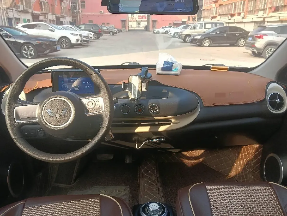 2024 WuLing BinGuo BEV 17.3KWH,autocango,china used car exporter,china ev exporter,chinese used car exporter,chinese used ev exporter