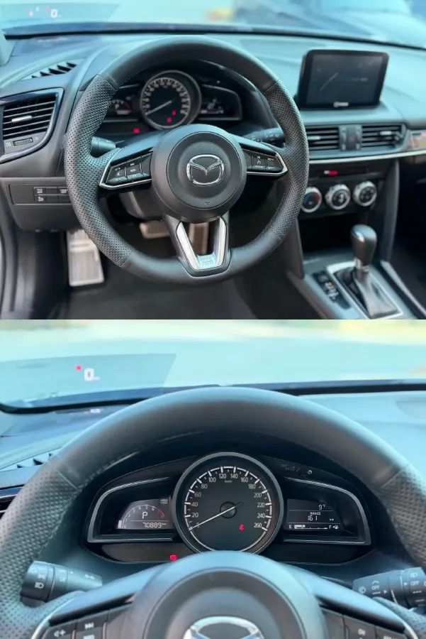 2021 Mazda CX-4 2.0L 158HP L4 6AT,autocango,china used car exporter,china ev exporter,chinese used car exporter,chinese used ev exporter