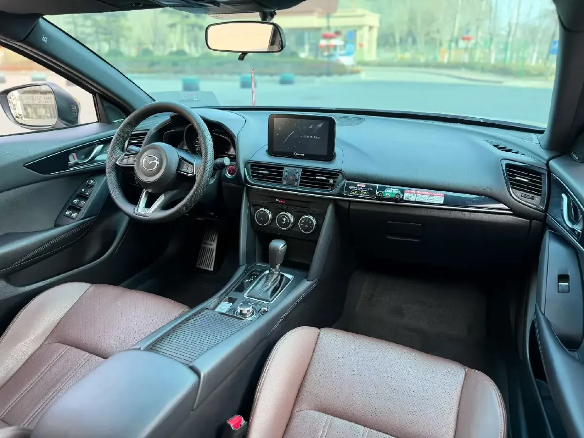 2021 Mazda CX-4 2.0L 158HP L4 6AT,autocango,china used car exporter,china ev exporter,chinese used car exporter,chinese used ev exporter