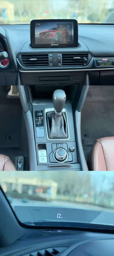 2021 Mazda CX-4 2.0L 158HP L4 6AT,autocango,china used car exporter,china ev exporter,chinese used car exporter,chinese used ev exporter