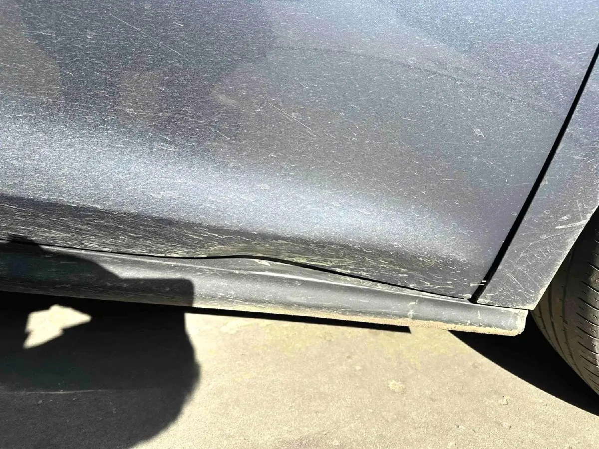 2024 BYD Seal 06 1.5L 101HP L4 E-CVT PHEV 15.87KWH,autocango,china used car exporter,china ev exporter,chinese used car exporter,chinese used ev exporter