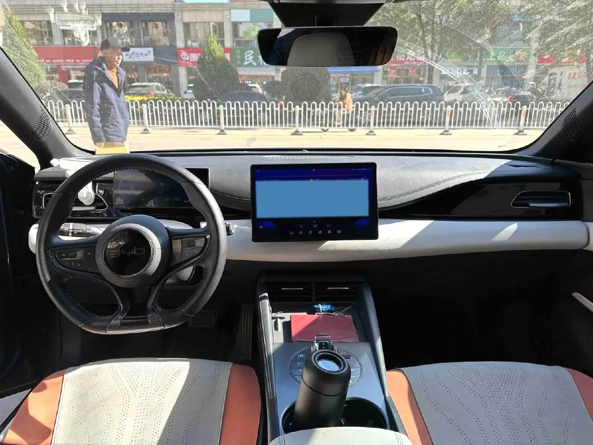 2024 BYD Seal 06 1.5L 101HP L4 E-CVT PHEV 15.87KWH,autocango,china used car exporter,china ev exporter,chinese used car exporter,chinese used ev exporter