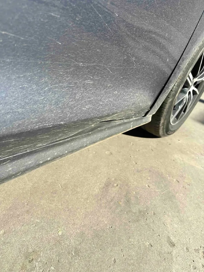 2024 BYD Seal 06 1.5L 101HP L4 E-CVT PHEV 15.87KWH,autocango,china used car exporter,china ev exporter,chinese used car exporter,chinese used ev exporter