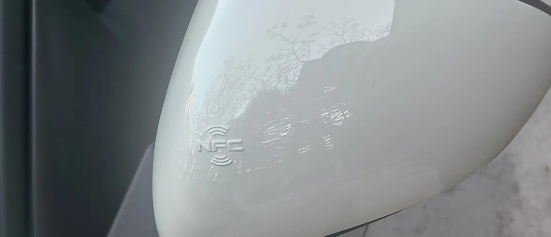 2025 BYD Seagull BEV 30.08KWH,autocango,china used car exporter,china ev exporter,chinese used car exporter,chinese used ev exporter