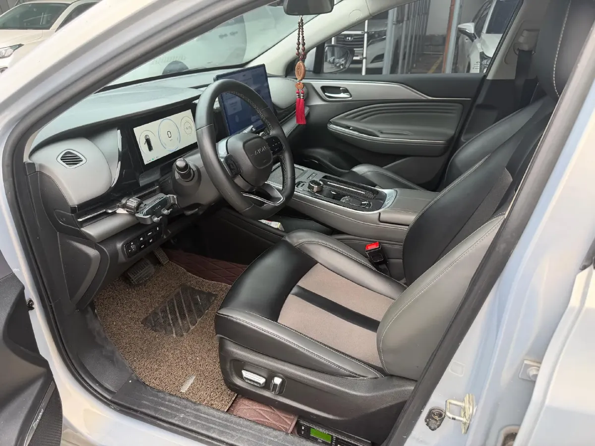 2023 Aion S Plus BEV 59.4KWH,autocango,china used car exporter,china ev exporter,chinese used car exporter,chinese used ev exporter