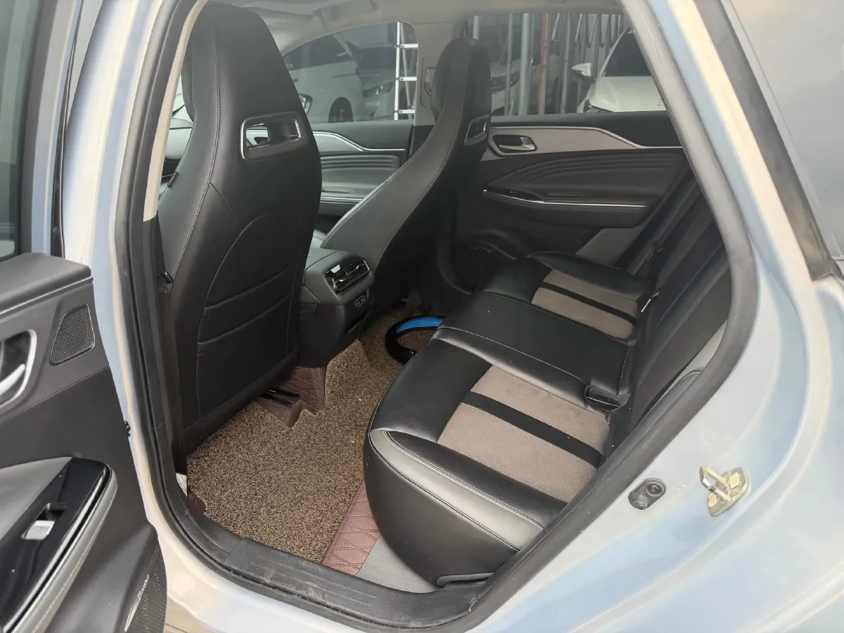 2023 Aion S Plus BEV 59.4KWH,autocango,china used car exporter,china ev exporter,chinese used car exporter,chinese used ev exporter