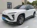 2019 NIO ES6 BEV 70KWH