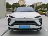 2019 NIO ES6 BEV 70KWH