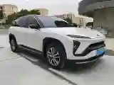 2019 NIO ES6 BEV 70KWH