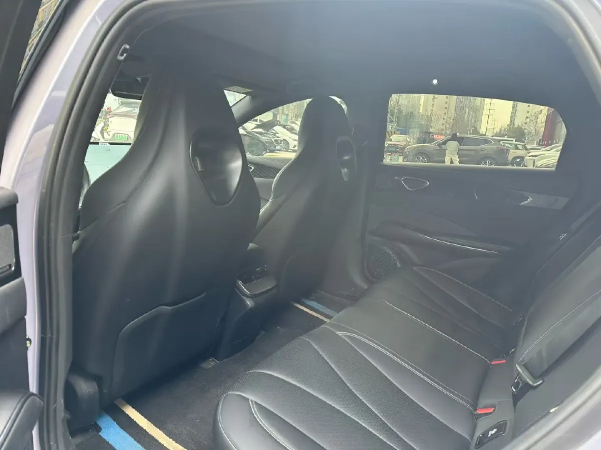 2025 BYD Seal BEV 80.64KWH,autocango,china used car exporter,china ev exporter,chinese used car exporter,chinese used ev exporter