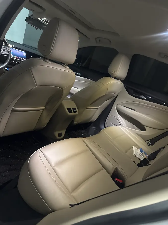 2020 Buick Regal 1.5T 169HP L4 9AT,autocango,china used car exporter,china ev exporter,chinese used car exporter,chinese used ev exporter