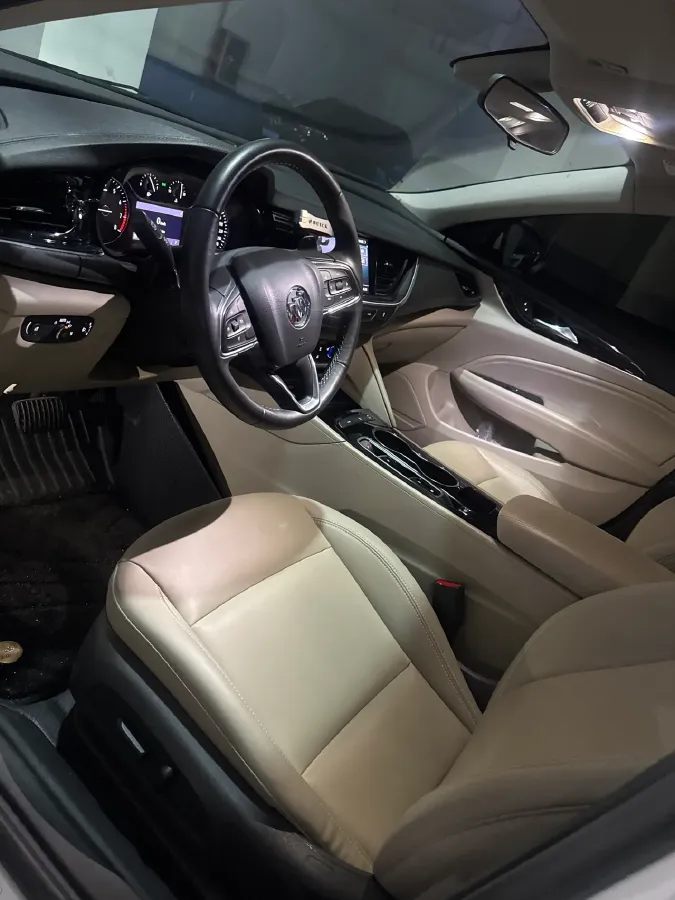 2020 Buick Regal 1.5T 169HP L4 9AT,autocango,china used car exporter,china ev exporter,chinese used car exporter,chinese used ev exporter