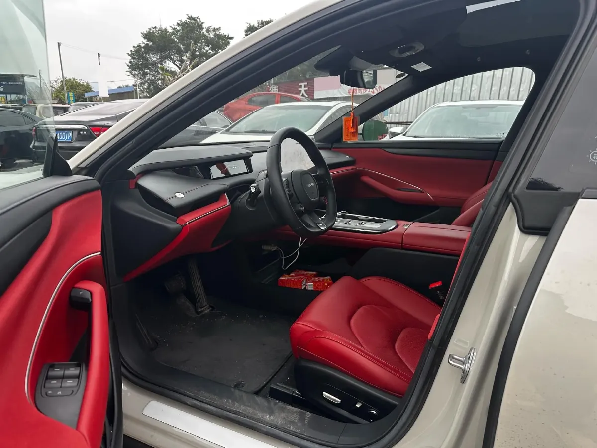 2024 MI SU7 BEV 73.6KWH,autocango,china used car exporter,china ev exporter,chinese used car exporter,chinese used ev exporter