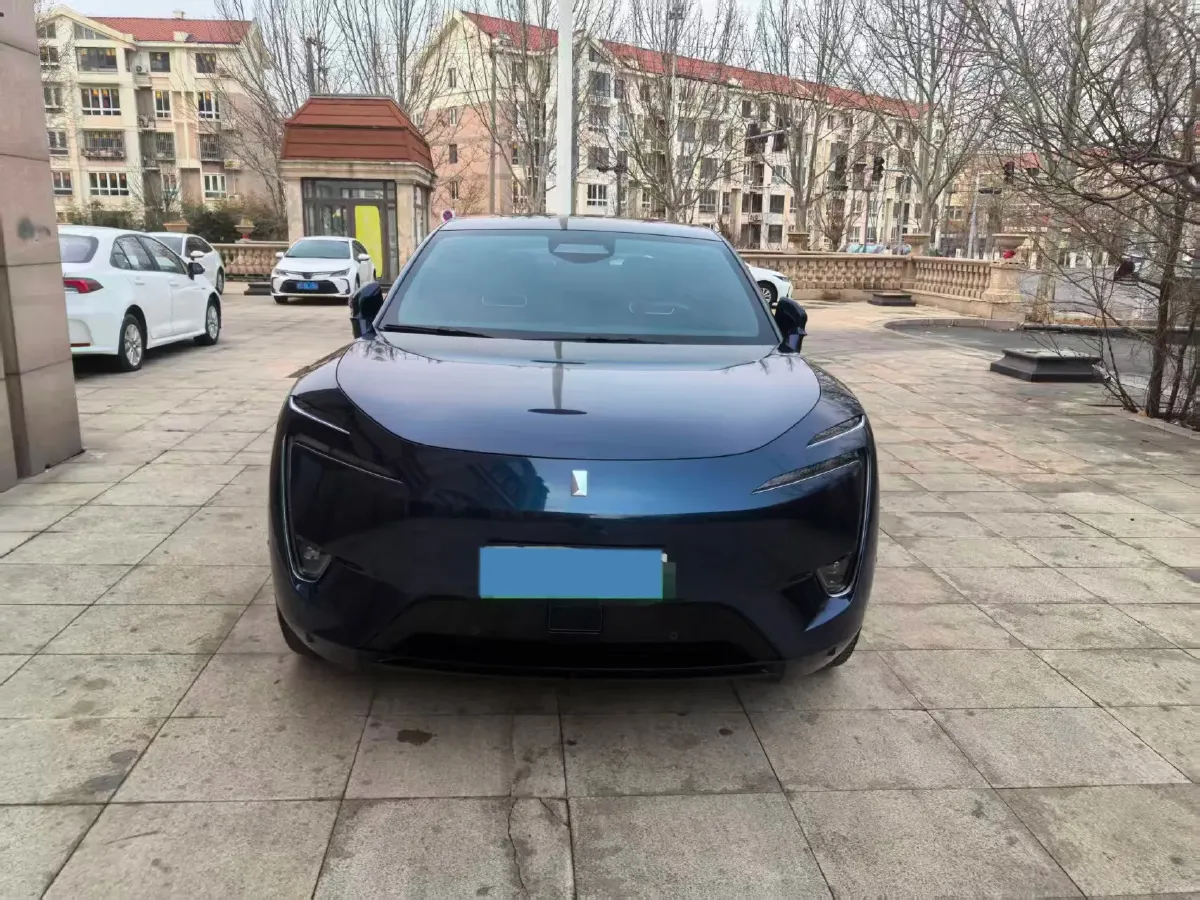 2023 Avatr 11 BEV 90KWH,autocango,china used car exporter,china ev exporter,chinese used car exporter,chinese used ev exporter