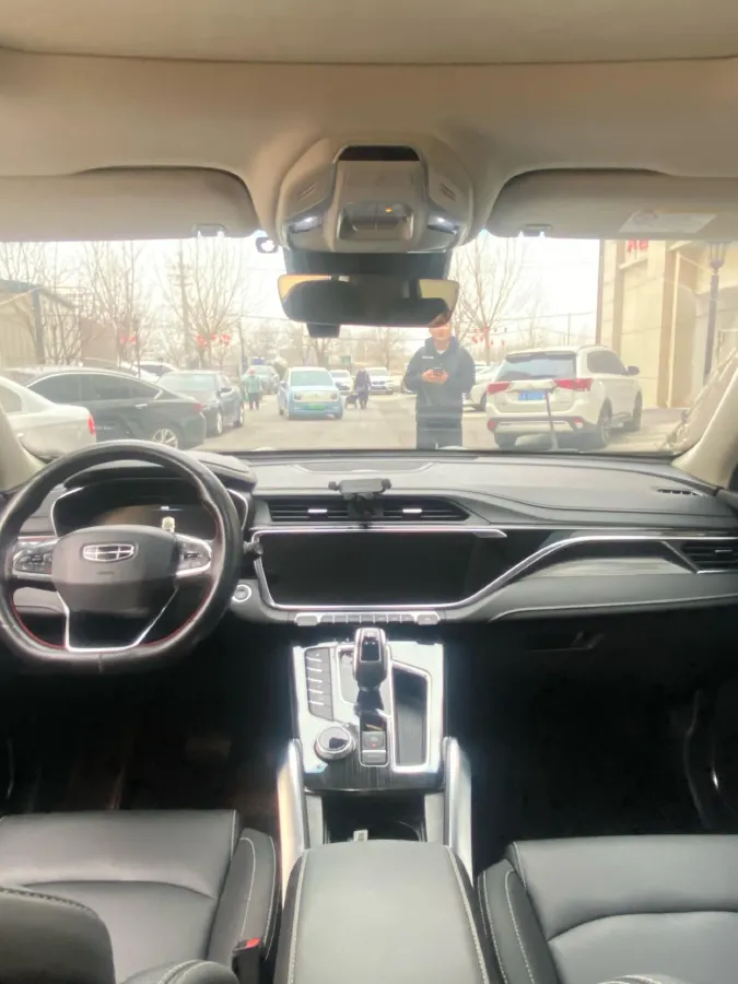 2020 LYNK&CO 02 2.0T 190HP L4 6AT,autocango,china used car exporter,china ev exporter,chinese used car exporter,chinese used ev exporter