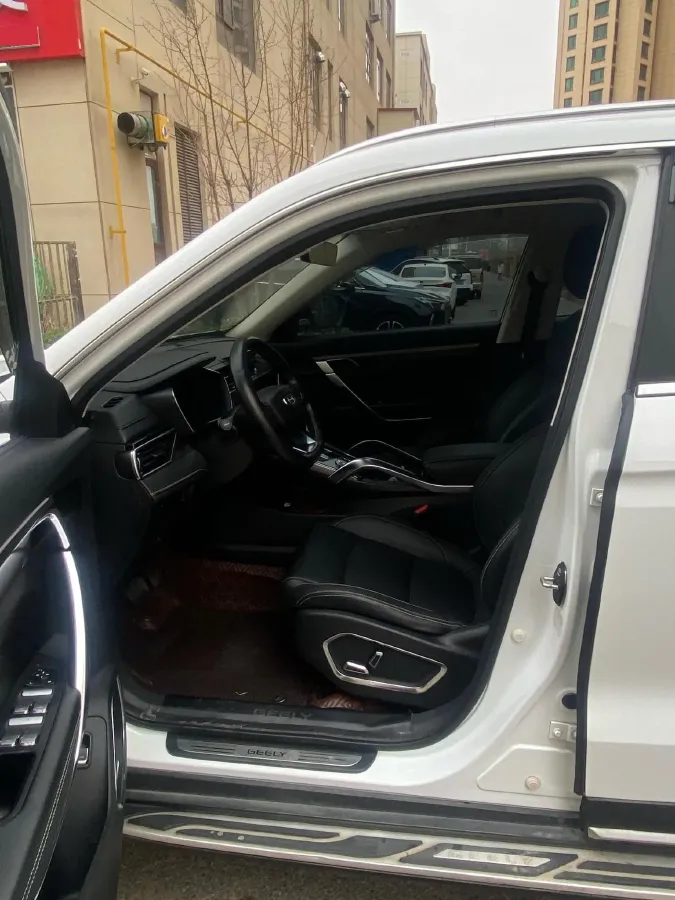 2020 LYNK&CO 02 2.0T 190HP L4 6AT,autocango,china used car exporter,china ev exporter,chinese used car exporter,chinese used ev exporter