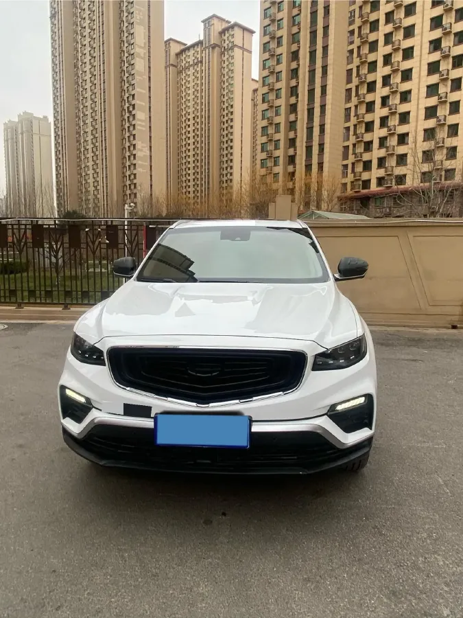 2020 LYNK&CO 02 2.0T 190HP L4 6AT,autocango,china used car exporter,china ev exporter,chinese used car exporter,chinese used ev exporter