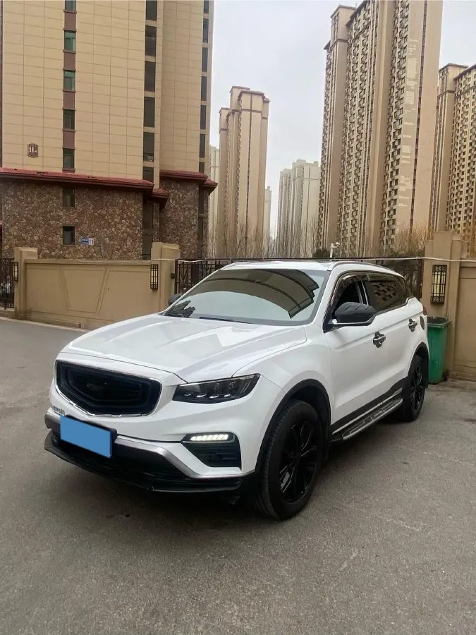 2020 LYNK&CO 02 2.0T 190HP L4 6AT,autocango,china used car exporter,china ev exporter,chinese used car exporter,chinese used ev exporter