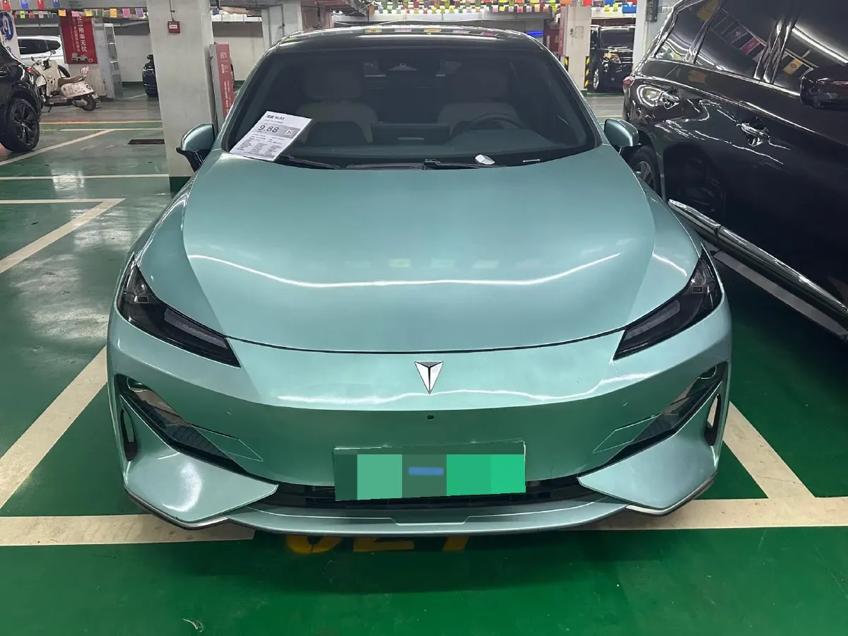 2022 Mazda 3 Axela 2.0L 158HP L4 6AT,autocango,china used car exporter,china ev exporter,chinese used car exporter,chinese used ev exporter