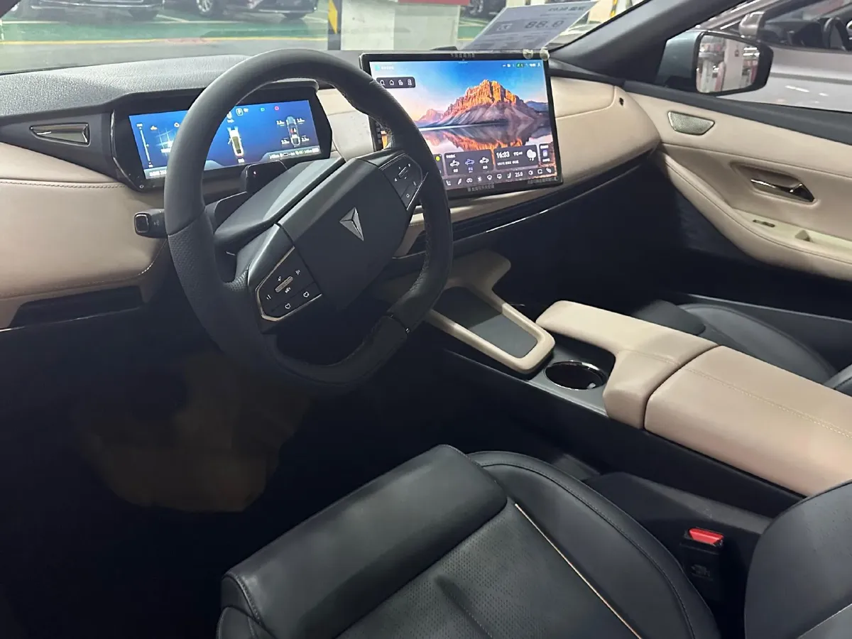 2022 Mazda 3 Axela 2.0L 158HP L4 6AT,autocango,china used car exporter,china ev exporter,chinese used car exporter,chinese used ev exporter